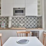 nordican-apartment-3