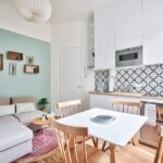 nordican-apartment-4