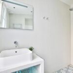 nordican-apartment-5