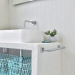 nordican-apartment-6
