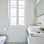 nordican-apartment-7