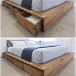 platform-bed-storage