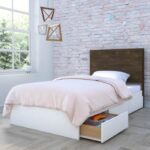 platform-bed-with-storage