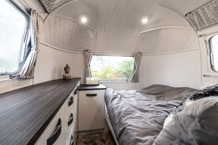 sitka-renovated-airstream-10