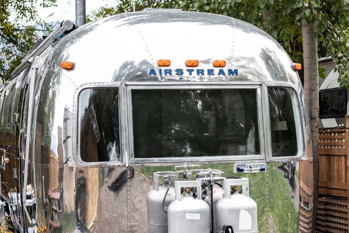 sitka-renovated-airstream-14