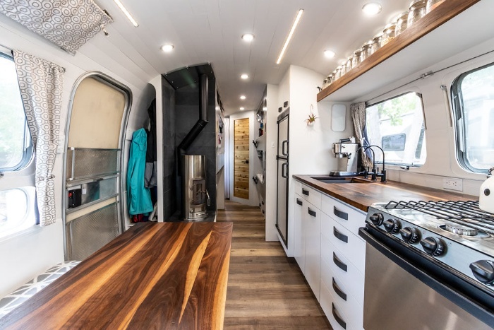sitka-renovated-airstream-3