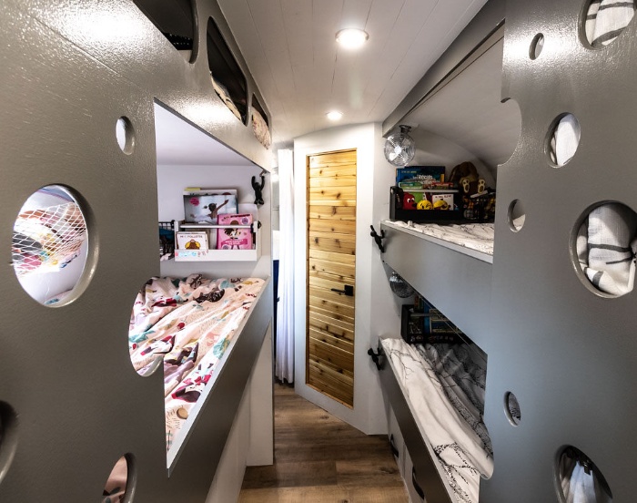 sitka-renovated-airstream-6