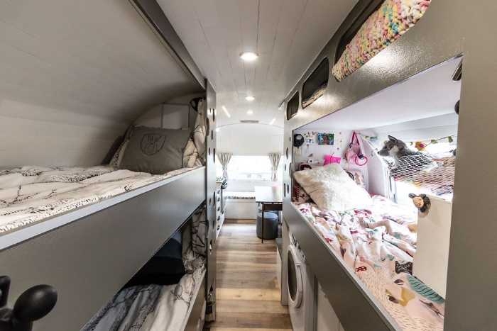 sitka-renovated-airstream-7