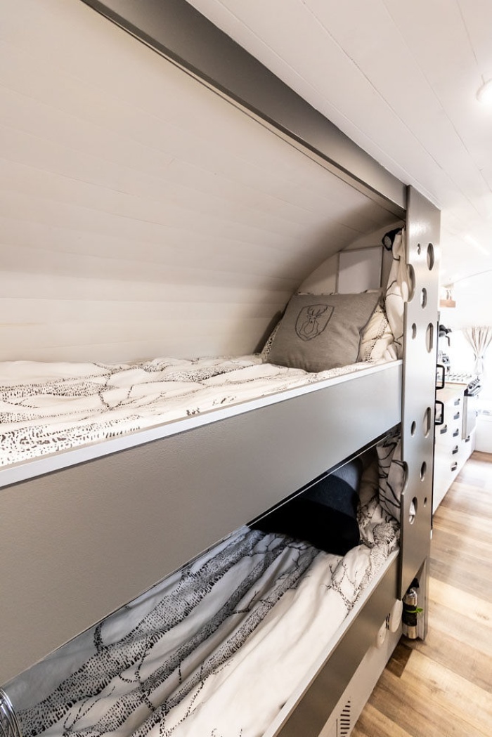 sitka-renovated-airstream-8