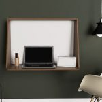 wall desk (2)