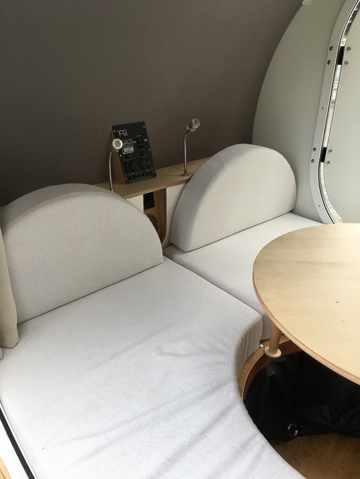 100-miles-teardrop-trailer-