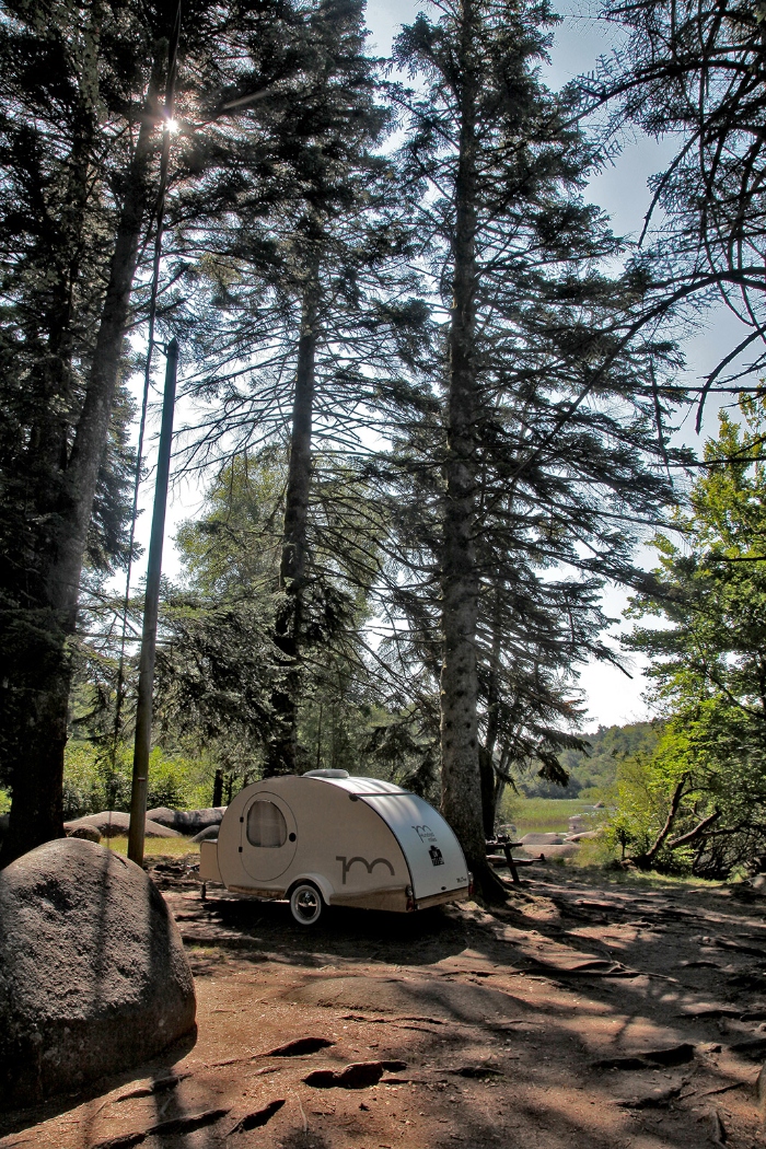 100-miles-teardrop-trailer-10