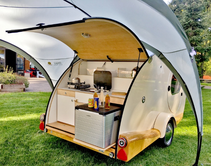 100-miles-teardrop-trailer-5