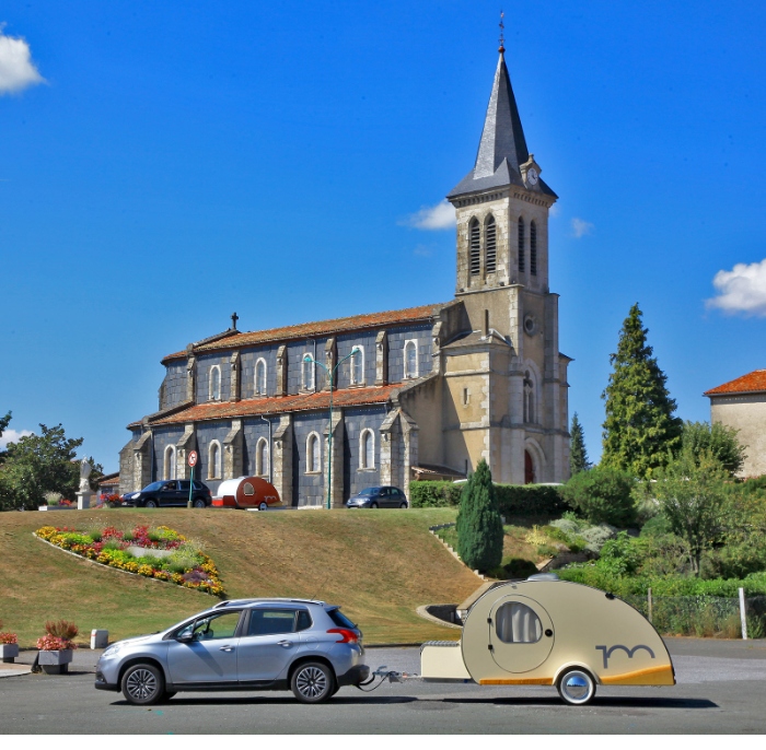 100-miles-teardrop-trailer-7