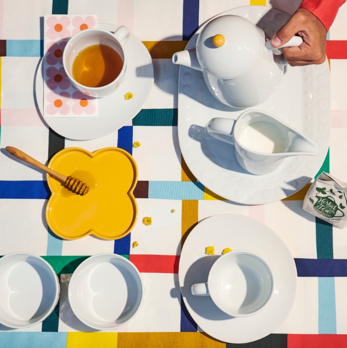 IKEA_SOMMAR_2019_porslin_PH157579