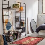 Kater Storage System