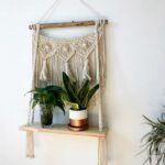 macrame-shelf