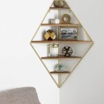 corner-wall-shelf