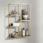 kansas-metal-rectangle-wall-shelf