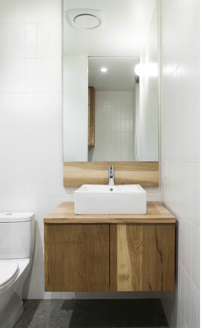 kerns-micro-house-12