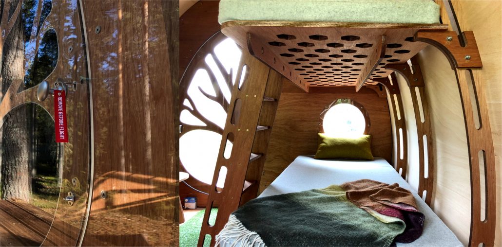 Fuselage-tree-tent-3