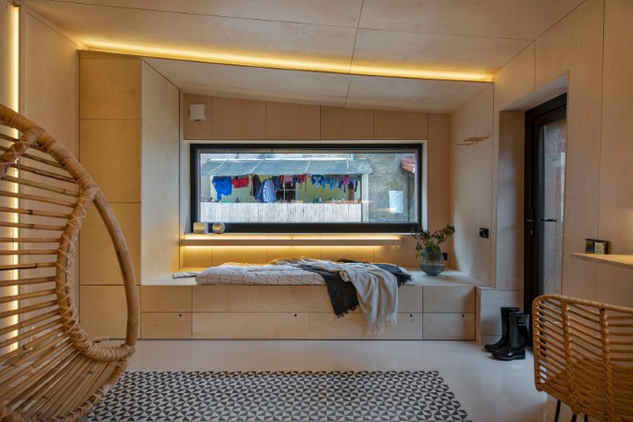 Garaziukas originalus dydis 19