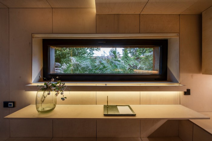 Garaziukas originalus dydis 28