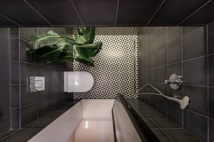 Garaziukas originalus dydis 40