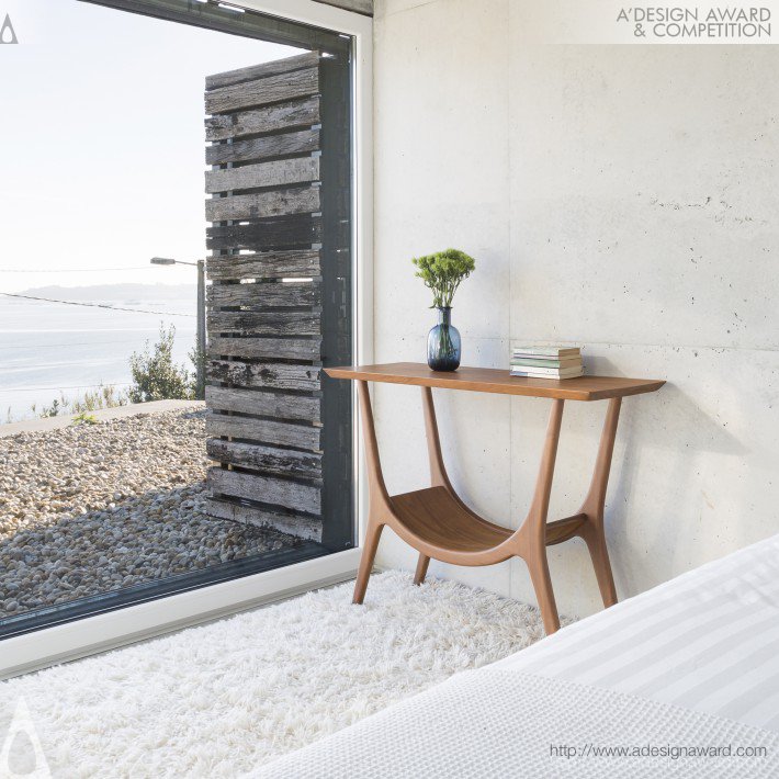 Kabu by Wood Feelings