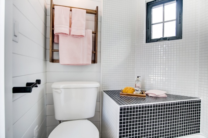 allswell-tiny-house-