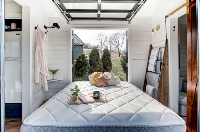 allswell-tiny-house-1