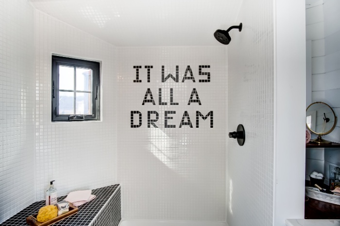 allswell-tiny-house-10