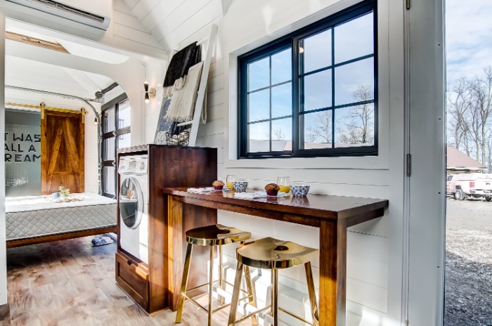 allswell-tiny-house-13