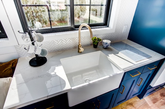 allswell-tiny-house-15