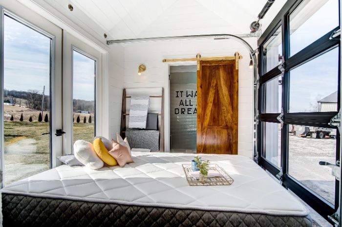 allswell-tiny-house-2