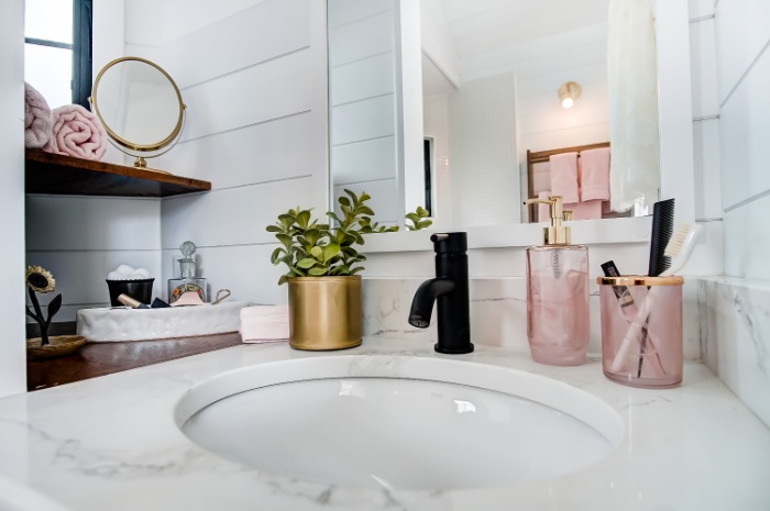 allswell-tiny-house-9