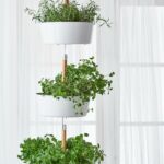 bittergurka-hanging-planter-white__0323086_pe516626_s5