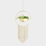 brass-hanging-planter-with-fringe