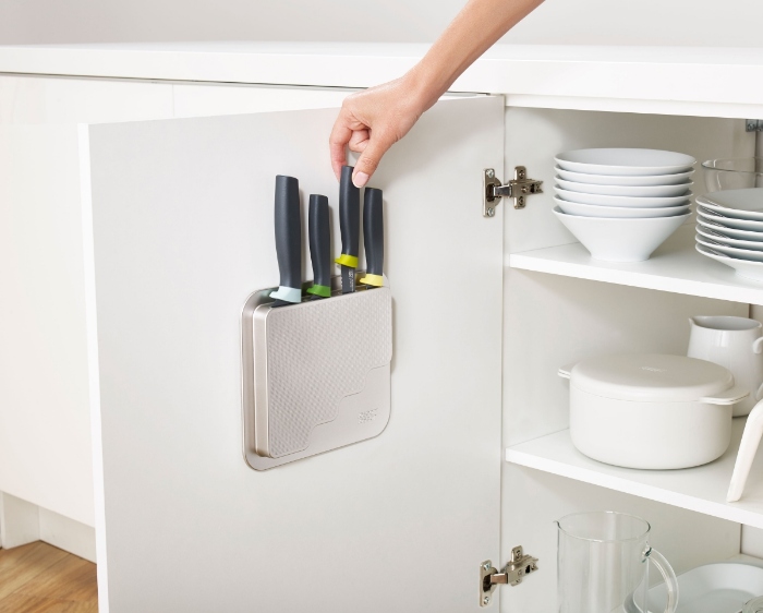 doorstore-elevate_knives-iu3