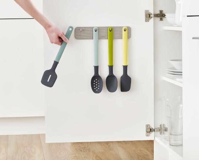 doorstore-utensils-iu6