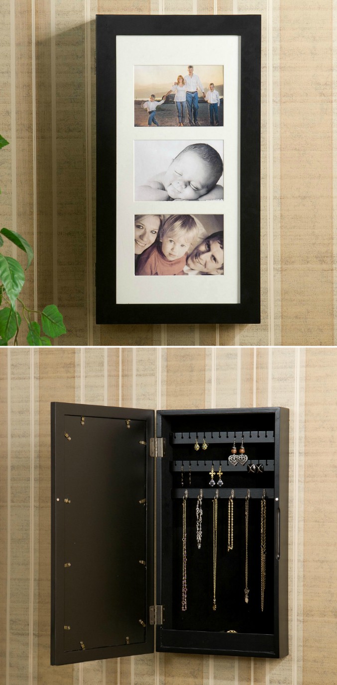 frame-jewellery-storage