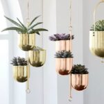 hanging-metal-planters-o