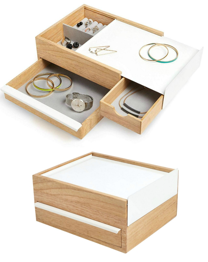 jewelry-box