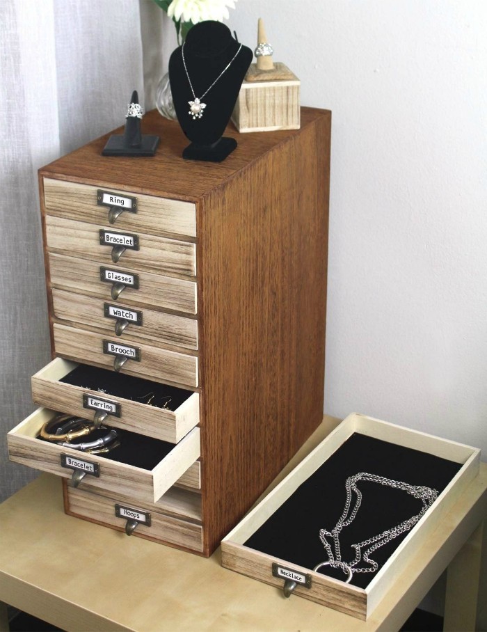 jewelry-cabinet