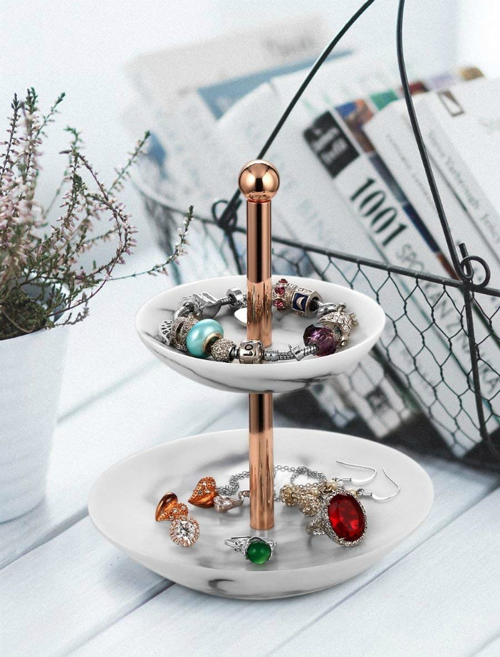 jewelry-tray