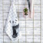 panda-tea-towel