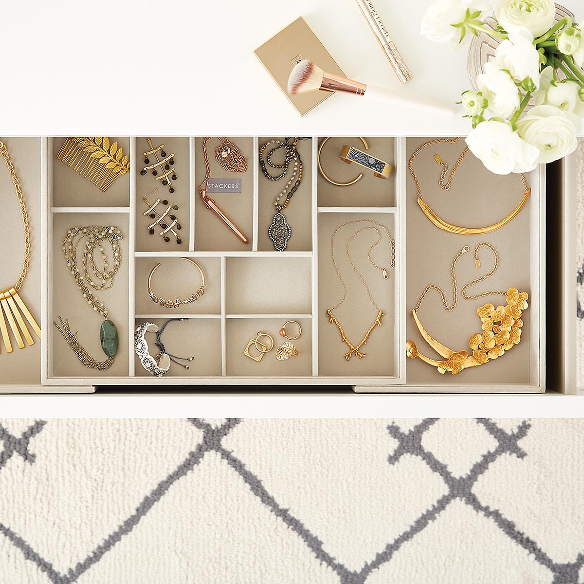 stackers-Drawer-Organ