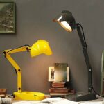 Diesel Collection Duii Table Lamp