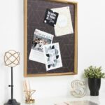 Framed-Magnetic-Printed-Canvas