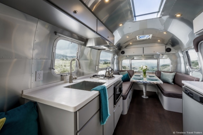 Modern-Kansas-Airstream-by-Timeless-Travel-Trailers-12